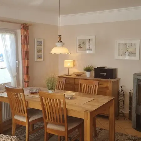 Haus Frida-sophie 1
